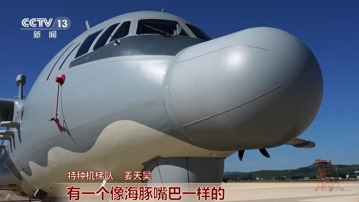
首都医科大学附宣武医院黄牛代挂号电话票贩子号贩子网上预约挂号,住院检查加快,阅兵场上的新面孔！“运-9”家族三款特种机用途是什么？