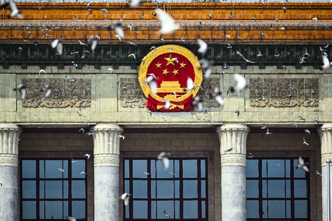 
西安市儿童医院黄牛代挂号电话票贩子号贩子网上预约挂号,住院检查加快,新华社出图！震撼100张！