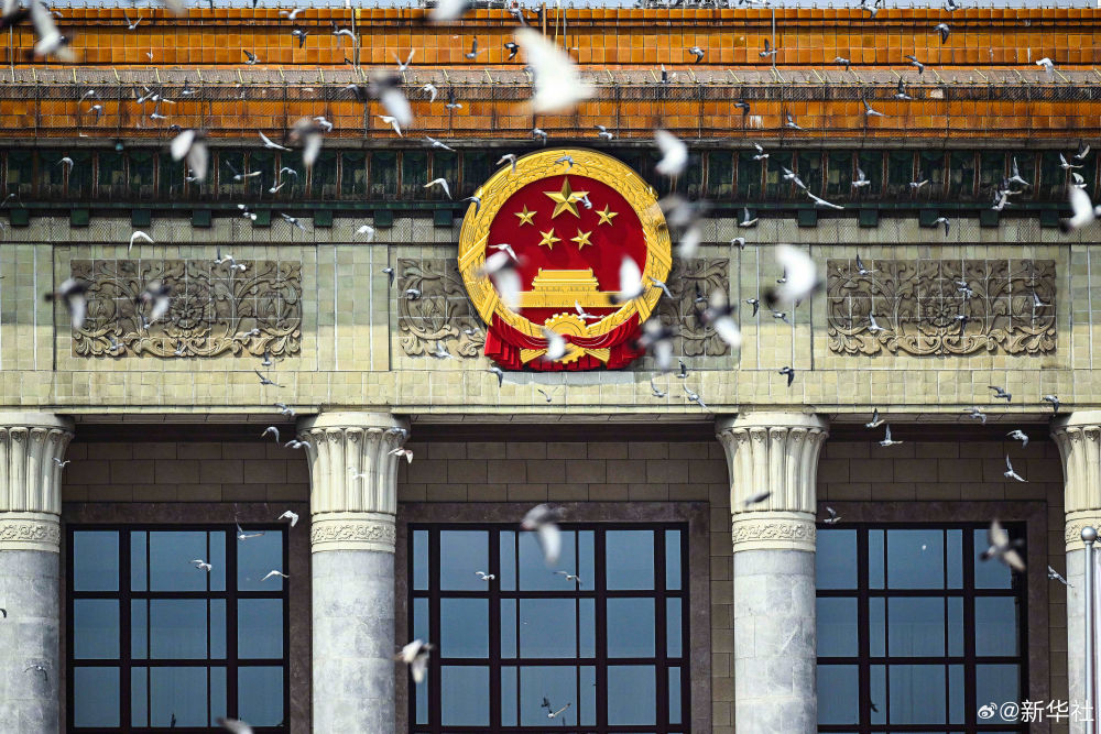 
东部战区总医院黄牛代挂号电话票贩子号贩子网上预约挂号,住院检查加快,天安门上空这一幕太震撼