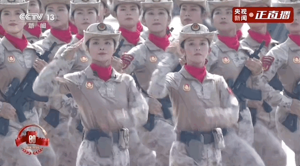 
中国人民解放军总医院黄牛代挂号电话票贩子号贩子网上预约挂号,住院检查加快,这就是最帅天团！（动图合集）