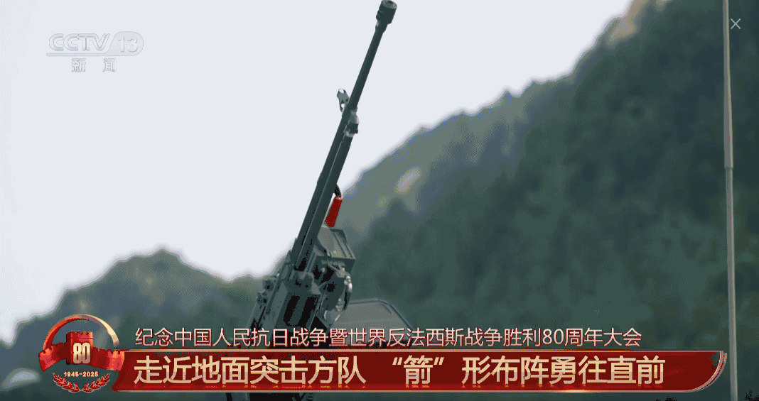 
上海第十人民医院黄牛代挂号电话票贩子号贩子网上预约挂号,住院检查加快,“箭”形布阵勇往直前 新一代装甲装备100坦克、100支援战车亮相