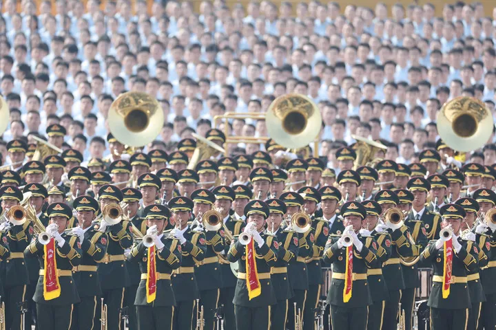 
西安市儿童医院黄牛代挂号电话票贩子号贩子网上预约挂号,住院检查加快,新华社出图！震撼100张！