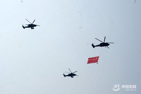 
江苏省肿瘤医院黄牛代挂号电话票贩子号贩子网上预约挂号,住院检查加快,我在阅兵现场｜空中梯队，致敬胜利