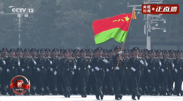 
中国人民解放军总医院黄牛代挂号电话票贩子号贩子网上预约挂号,住院检查加快,这就是最帅天团！（动图合集）