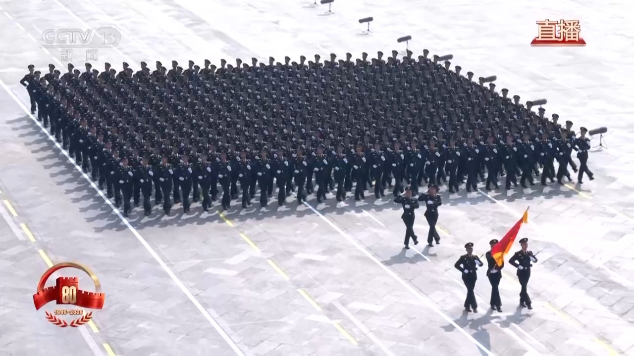 
中国人民解放军总医院黄牛代挂号电话票贩子号贩子网上预约挂号,住院检查加快,核常兼备 全域慑战！火箭军方队接受检阅