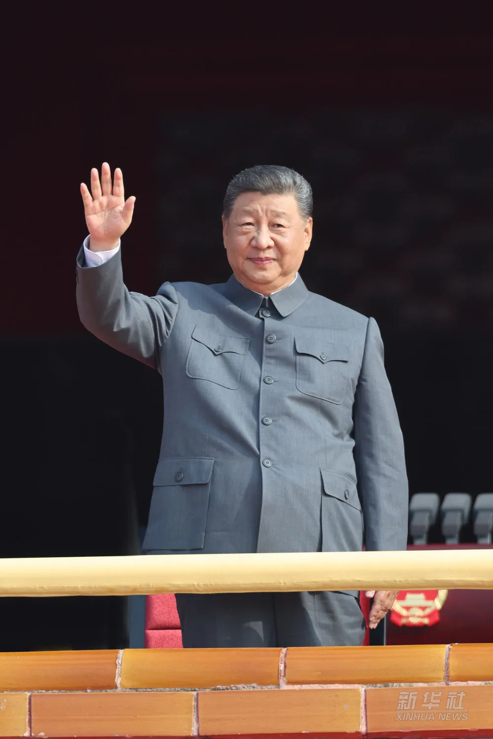 
成都华西医院黄牛代挂号电话票贩子号贩子网上预约挂号,住院检查加快,【学习小组】高清大图！习近平出席纪念抗战胜利80周年大会