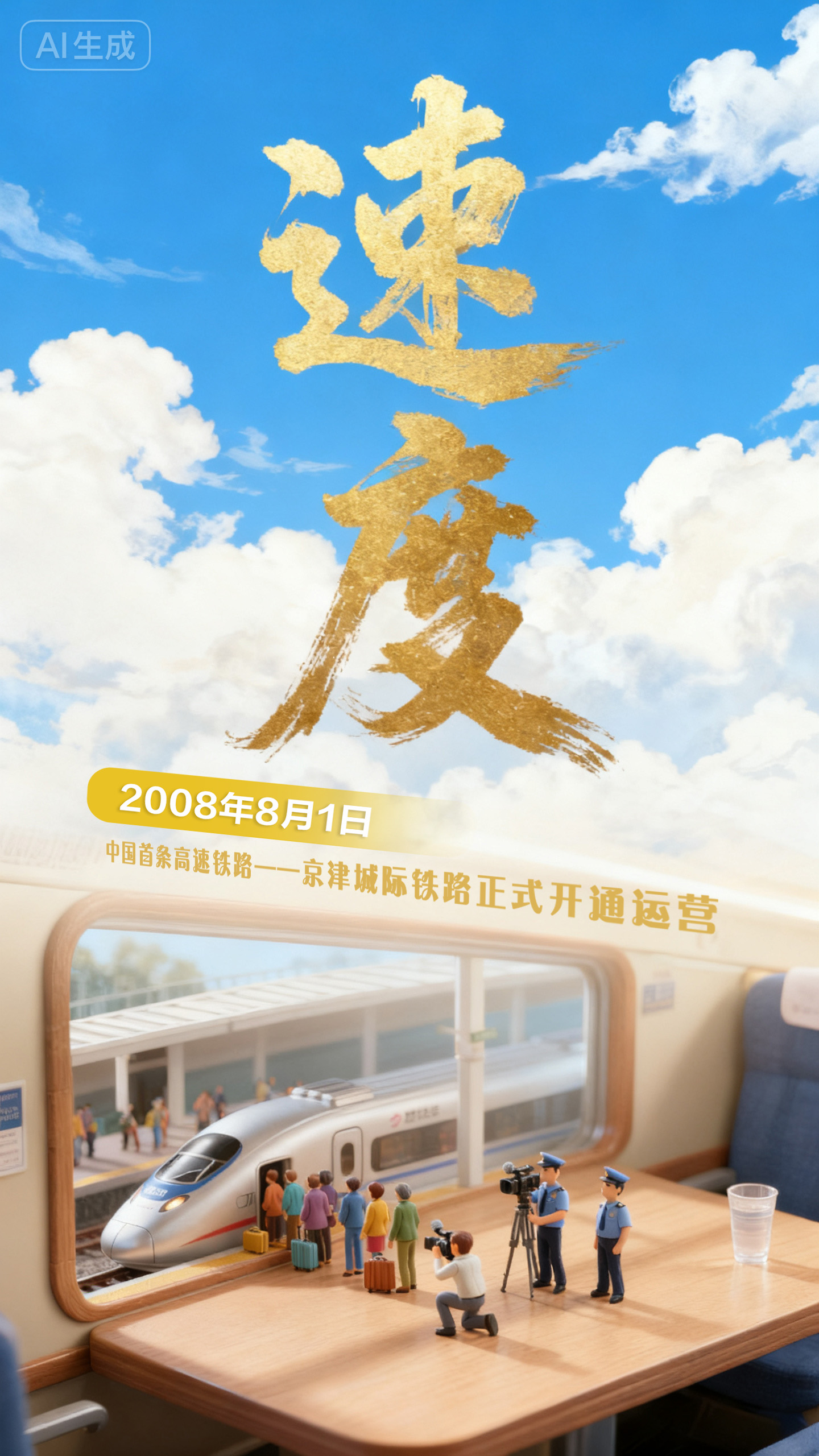 
江苏省中西医结合医院黄牛代挂号电话票贩子号贩子网上预约挂号,住院检查加快,藏在生活里的大国时刻
