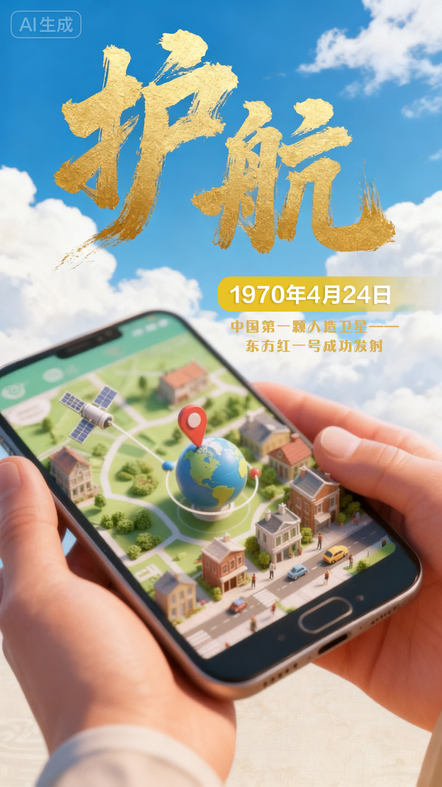 
江苏省中西医结合医院黄牛代挂号电话票贩子号贩子网上预约挂号,住院检查加快,藏在生活里的大国时刻