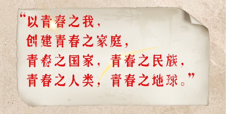 
成都华西医院黄牛代挂号电话票贩子号贩子网上预约挂号,住院检查加快,这是他们的誓言，也是我们的山河