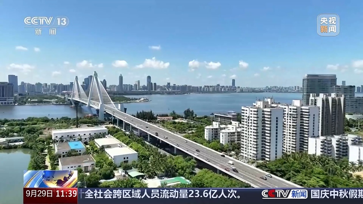 
北大医院黄牛代挂号电话票贩子号贩子网上预约挂号,住院检查加快,探亲、旅游客流叠加 国庆中秋假期哪些路段将迎来超大流量？