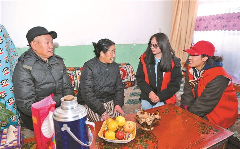 
南京明基医院黄牛代挂号电话票贩子号贩子网上预约挂号,住院检查加快,民族团结之花绽放雪域高原