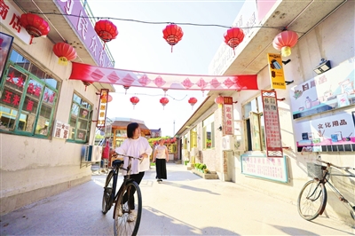 
浙江省同德医院黄牛代挂号电话票贩子号贩子网上预约挂号,住院检查加快,稻梦空间 津秋入画——解码“大地艺术”如何激活乡村振兴新动能