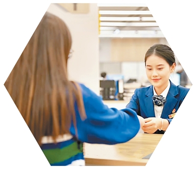 
首都医科大学附属儿童医院黄牛代挂号电话票贩子号贩子网上预约挂号,住院检查加快,干字当头 奋力一跳（前沿观察·挑大梁 看担当）