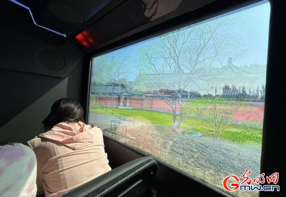 
上海瑞金医院黄牛代挂号电话票贩子号贩子网上预约挂号,住院检查加快,何以中国·理想都城｜数字化技术再现圆明园昔日辉煌盛景