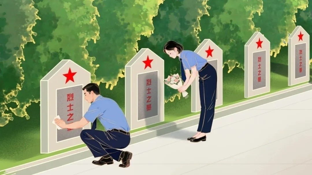 
北京301医院黄牛代挂号电话票贩子号贩子网上预约挂号,住院检查加快,超燃！MV《星火长明》，致敬革命先烈！