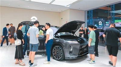 
南京明基医院黄牛代挂号电话票贩子号贩子网上预约挂号,住院检查加快,买车你会选厂家直营吗？