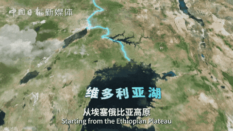 
杭州各大医院黄牛代挂号电话票贩子号贩子网上预约挂号,住院检查加快,原来这才是古埃及一切神秘的来源……