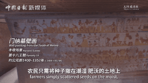 
杭州各大医院黄牛代挂号电话票贩子号贩子网上预约挂号,住院检查加快,原来这才是古埃及一切神秘的来源……