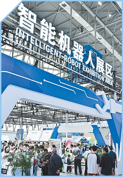
中国人民解放军总医院黄牛代挂号电话票贩子号贩子网上预约挂号,住院检查加快,智造世界 创造美好