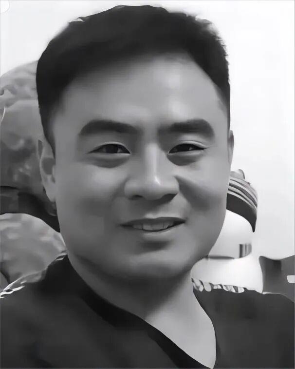 
北京北大口腔医院黄牛代挂号电话票贩子号贩子网上预约挂号,住院检查加快,今天，致敬人民英雄！