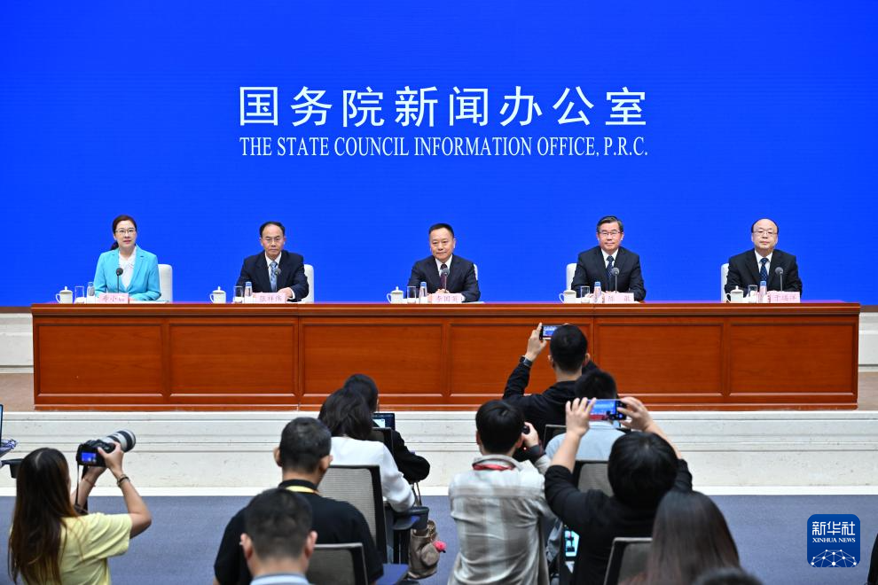 
江苏省第二中医院黄牛代挂号电话票贩子号贩子网上预约挂号,住院检查加快,建设加快推进 效益充分发挥——国新办发布会聚焦“十四五”时期水利高质量发展成就
