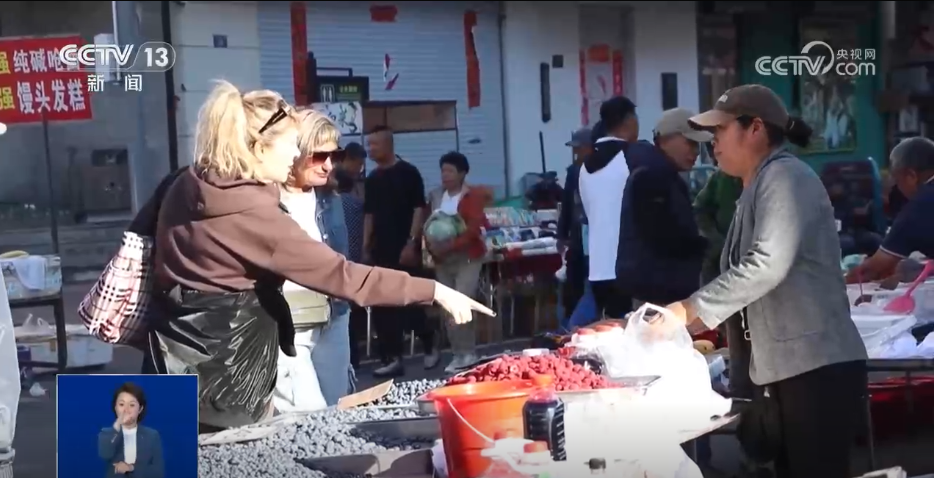 
南京眼科医院黄牛代挂号电话票贩子号贩子网上预约挂号,住院检查加快,供应全、销量旺 节前多地市场价稳物丰 各类货品琳琅满目丰富百姓餐桌