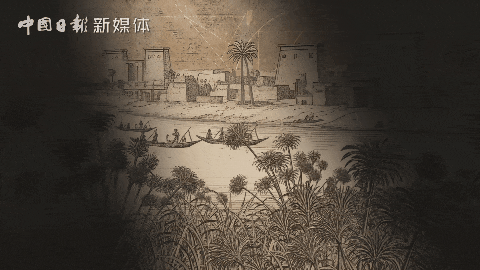 
杭州各大医院黄牛代挂号电话票贩子号贩子网上预约挂号,住院检查加快,原来这才是古埃及一切神秘的来源……