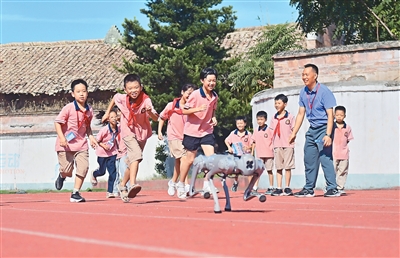 
长沙湘雅医院黄牛代挂号电话票贩子号贩子网上预约挂号,住院检查加快,全民共享的科学盛宴