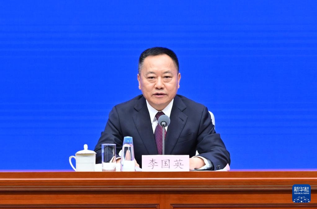 
江苏省第二中医院黄牛代挂号电话票贩子号贩子网上预约挂号,住院检查加快,建设加快推进 效益充分发挥——国新办发布会聚焦“十四五”时期水利高质量发展成就
