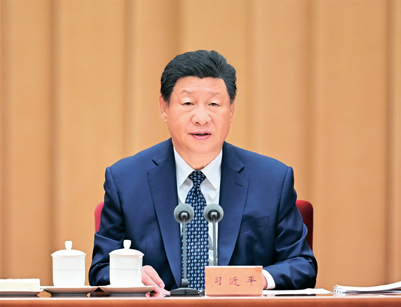 
北京鼓楼医院孙凌云黄牛代挂号电话票贩子号贩子网上预约挂号,住院检查加快,中华民族共同体的形成和发展是人心所向、大势所趋、历史必然