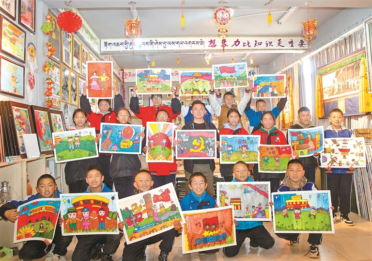 
南京明基医院黄牛代挂号电话票贩子号贩子网上预约挂号,住院检查加快,民族团结之花绽放雪域高原