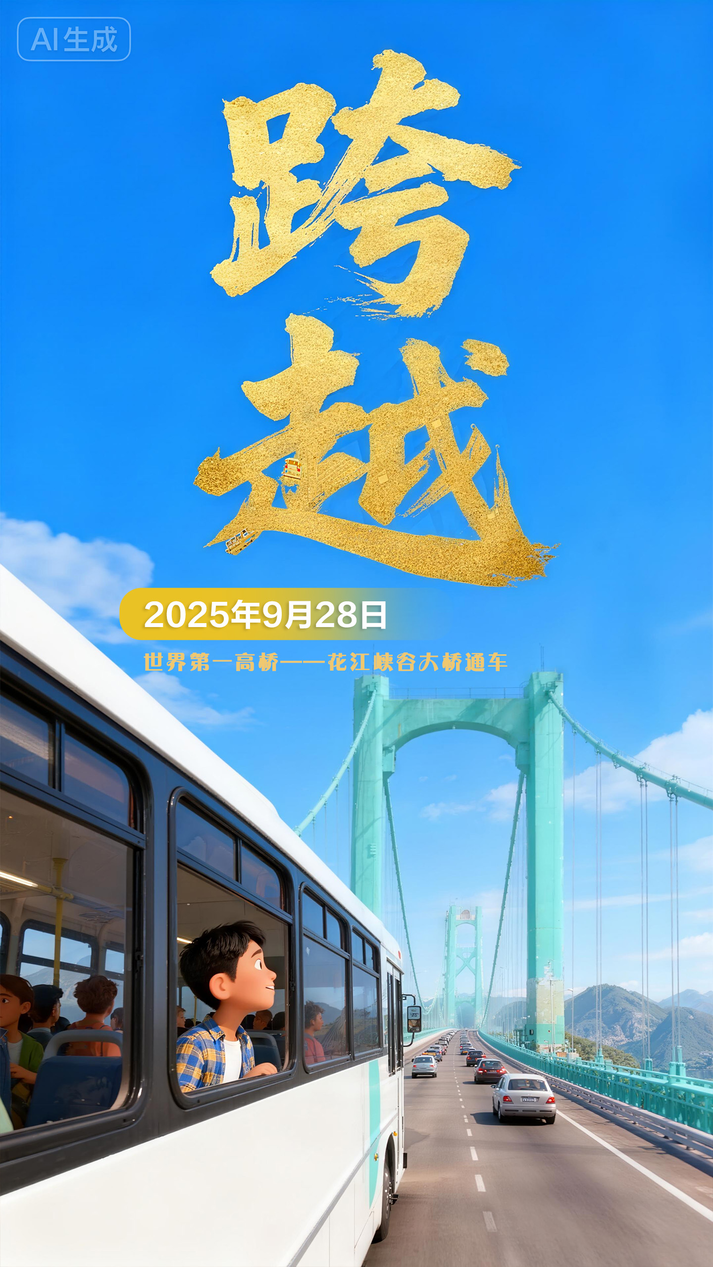 
江苏省中西医结合医院黄牛代挂号电话票贩子号贩子网上预约挂号,住院检查加快,藏在生活里的大国时刻