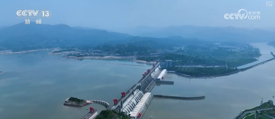 
江苏省人民医院黄牛代挂号电话票贩子号贩子网上预约挂号,住院检查加快,智慧治水！构建“天空地水工”一体化监测感知 | 高质量完成“十四五”规划