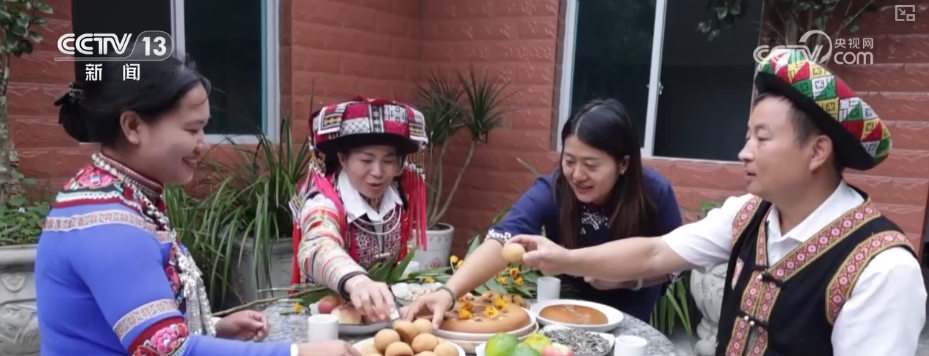 
天津肿瘤医院黄牛代挂号电话票贩子号贩子网上预约挂号,住院检查加快,特色月饼玩转“跨界”创新 给节日消费添“新”意激活经济“新”热力