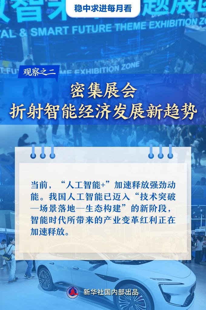 
浙江第一医院黄牛代挂号电话票贩子号贩子网上预约挂号,住院检查加快,稳中求进每月看|金秋启航势正劲——9月全国各地经济社会发展观察