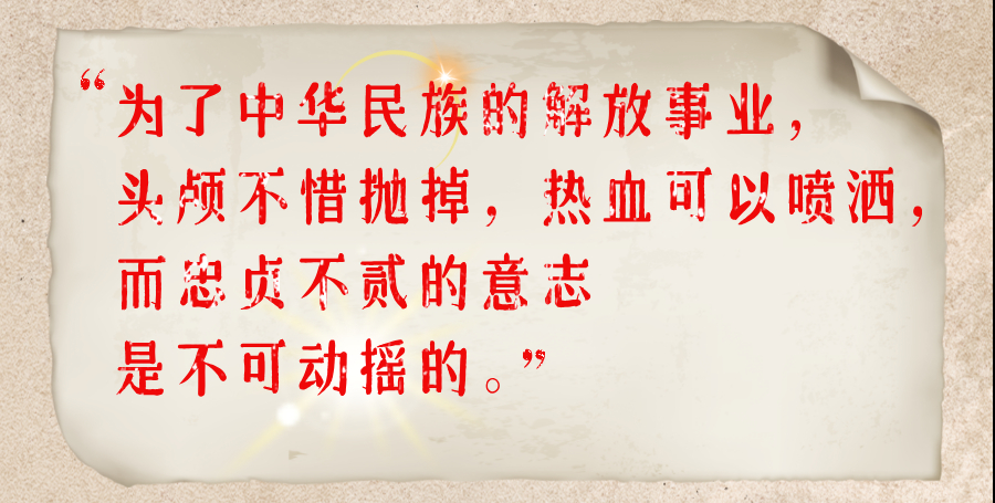 
成都华西医院黄牛代挂号电话票贩子号贩子网上预约挂号,住院检查加快,这是他们的誓言，也是我们的山河