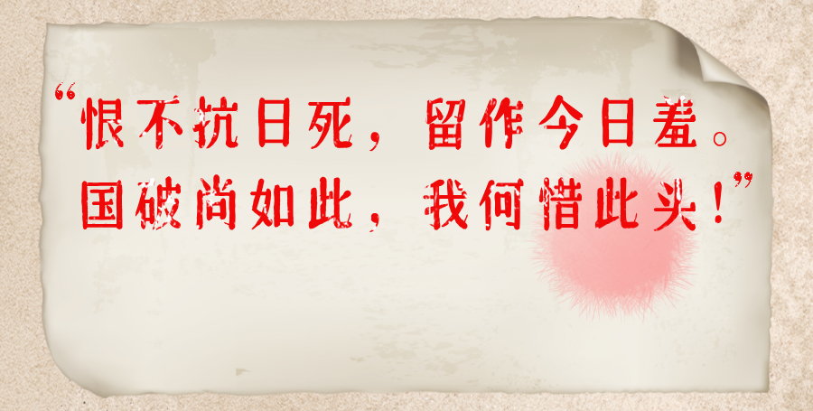 
成都华西医院黄牛代挂号电话票贩子号贩子网上预约挂号,住院检查加快,这是他们的誓言，也是我们的山河