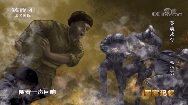 
北京北大口腔医院黄牛代挂号电话票贩子号贩子网上预约挂号,住院检查加快,今天，致敬人民英雄！