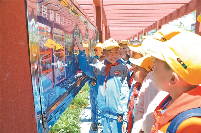 
南京明基医院黄牛代挂号电话票贩子号贩子网上预约挂号,住院检查加快,民族团结之花绽放雪域高原