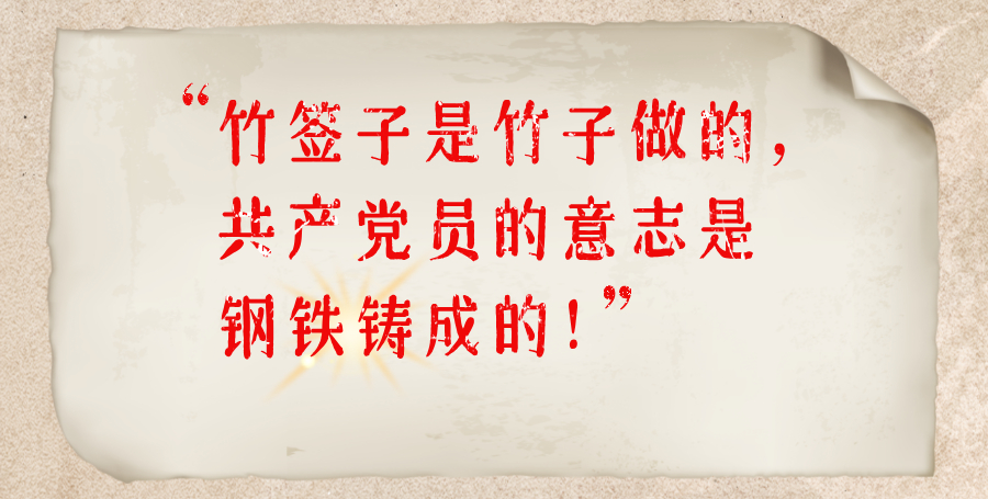 
成都华西医院黄牛代挂号电话票贩子号贩子网上预约挂号,住院检查加快,这是他们的誓言，也是我们的山河