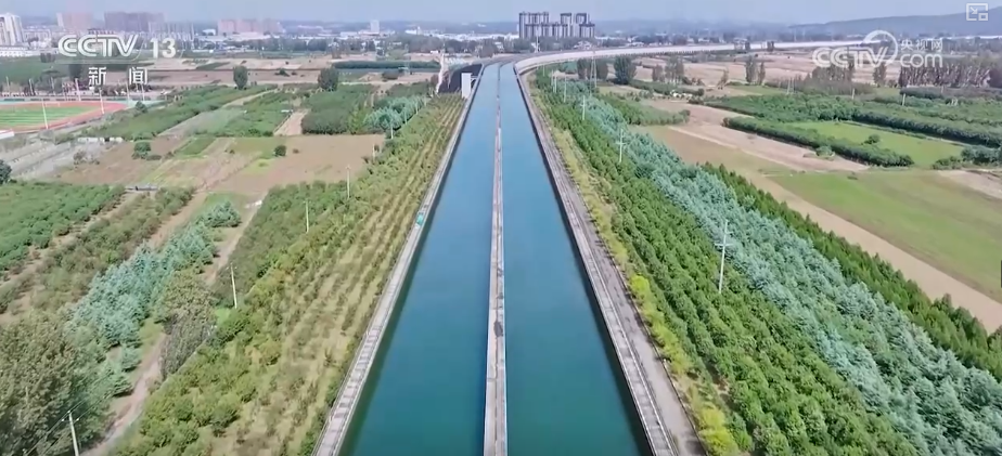 
江苏省人民医院黄牛代挂号电话票贩子号贩子网上预约挂号,住院检查加快,智慧治水！构建“天空地水工”一体化监测感知 | 高质量完成“十四五”规划