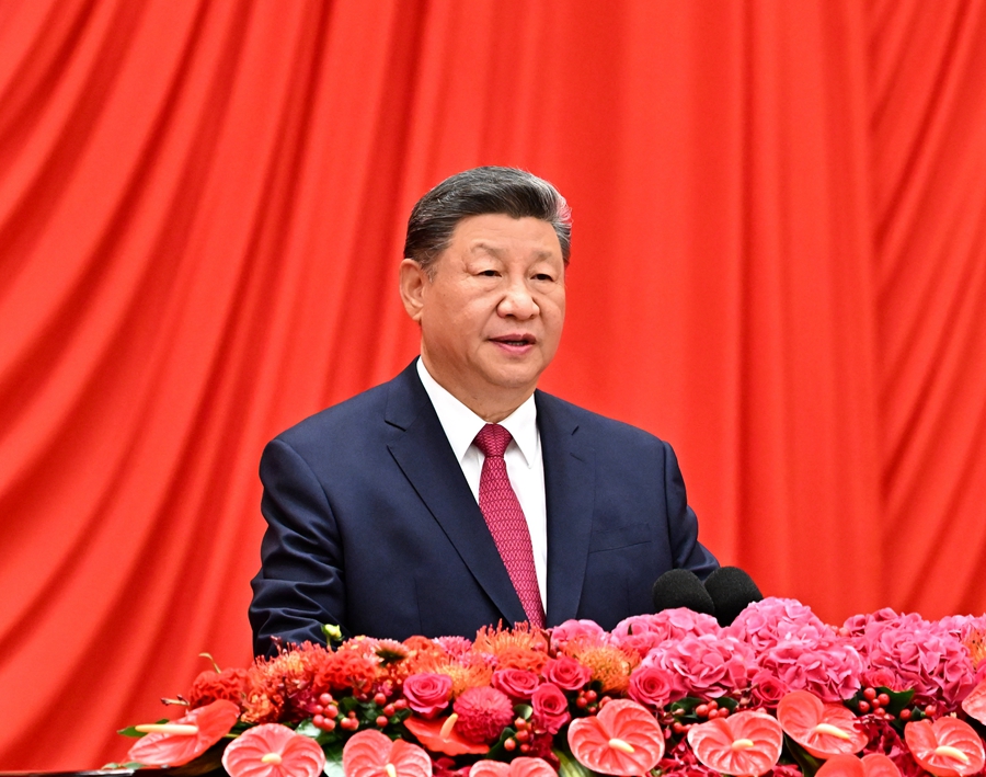 
江苏省中医院黄煌的号黄牛代挂号电话票贩子号贩子网上预约挂号,住院检查加快,习近平等党和国家领导人出席庆祝中华人民共和国成立76周年招待会