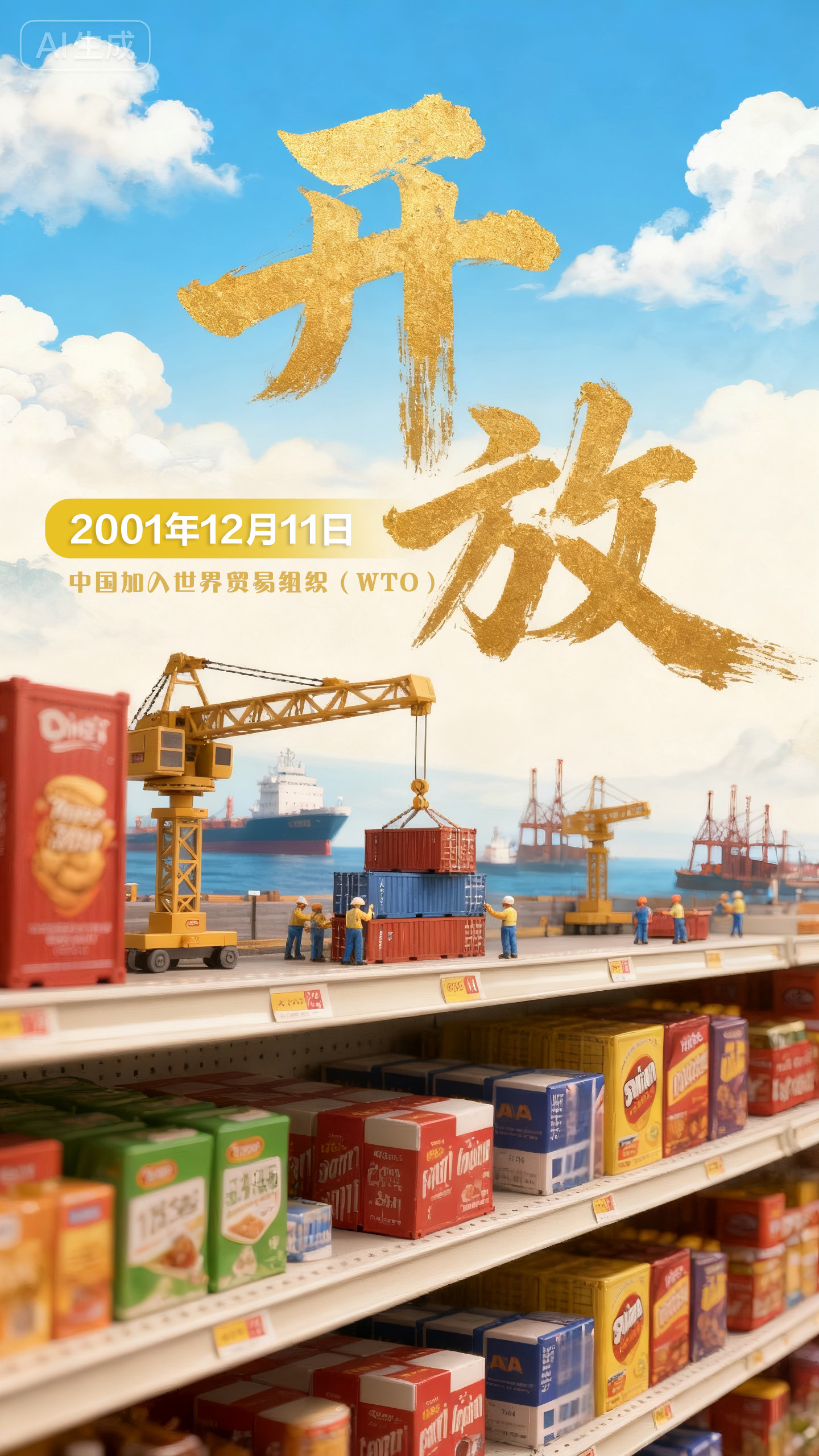 
江苏省中西医结合医院黄牛代挂号电话票贩子号贩子网上预约挂号,住院检查加快,藏在生活里的大国时刻