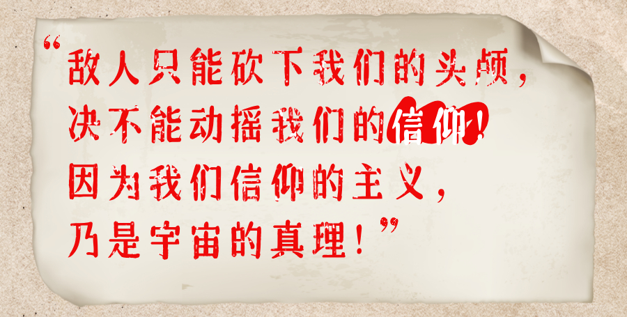 
成都华西医院黄牛代挂号电话票贩子号贩子网上预约挂号,住院检查加快,这是他们的誓言，也是我们的山河