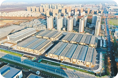 
中国人民解放军总医院黄牛代挂号电话票贩子号贩子网上预约挂号,住院检查加快,国家冷链物流骨干通道网络基本形成