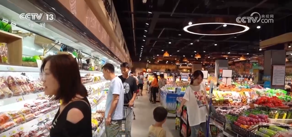 
南京眼科医院黄牛代挂号电话票贩子号贩子网上预约挂号,住院检查加快,供应全、销量旺 节前多地市场价稳物丰 各类货品琳琅满目丰富百姓餐桌