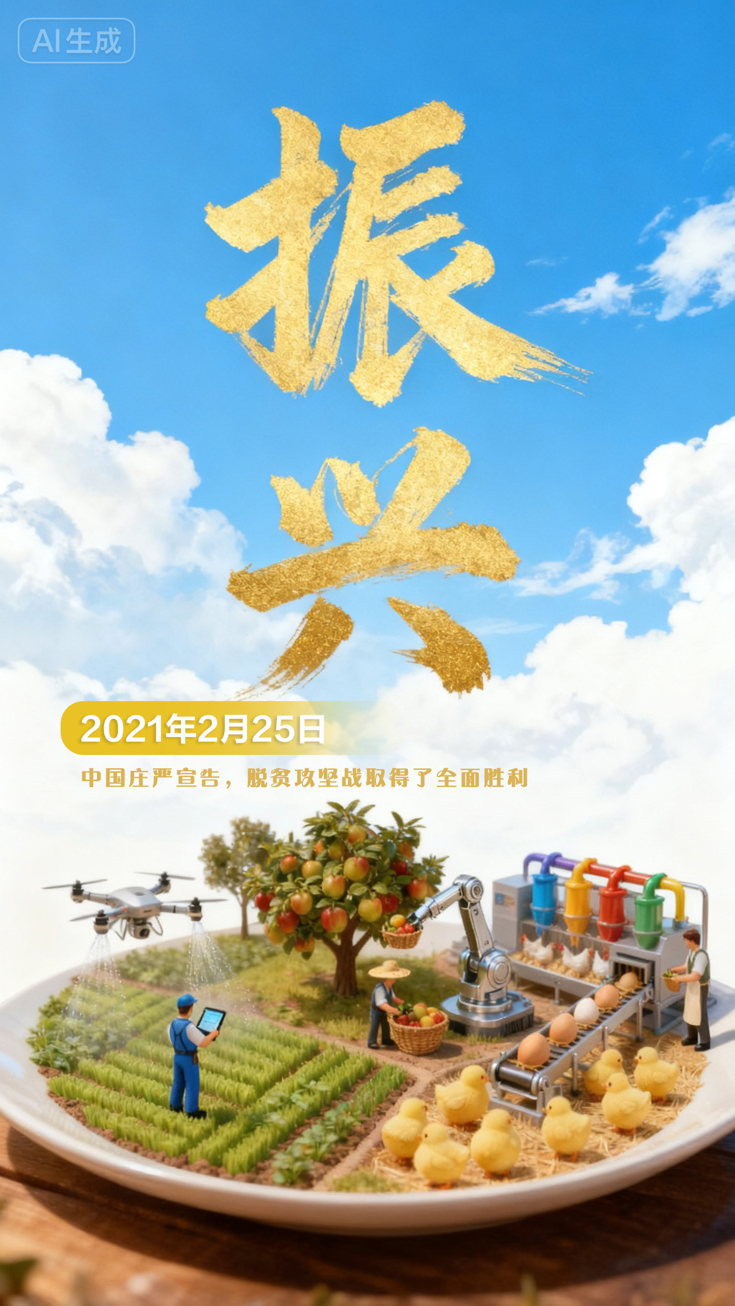 
江苏省中西医结合医院黄牛代挂号电话票贩子号贩子网上预约挂号,住院检查加快,藏在生活里的大国时刻