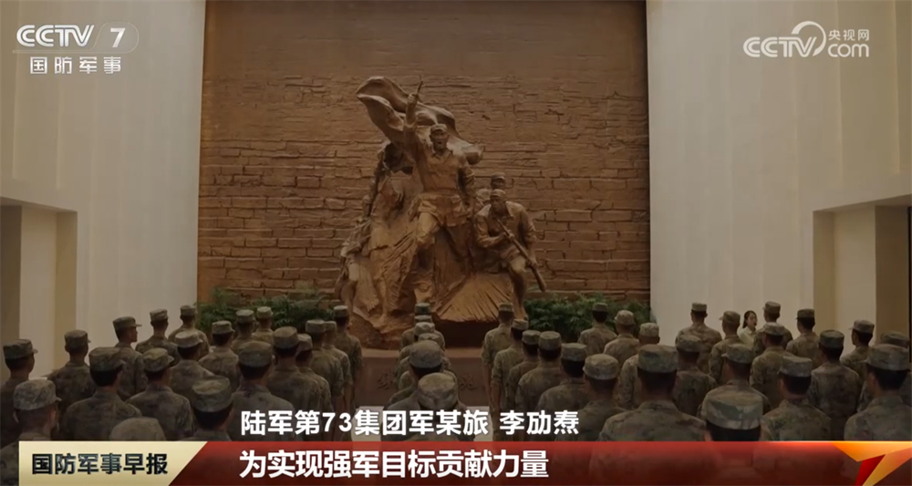 
上海华山医院黄牛代挂号电话票贩子号贩子网上预约挂号,住院检查加快,第十二个烈士纪念日｜缅怀先烈志 共筑强国魂