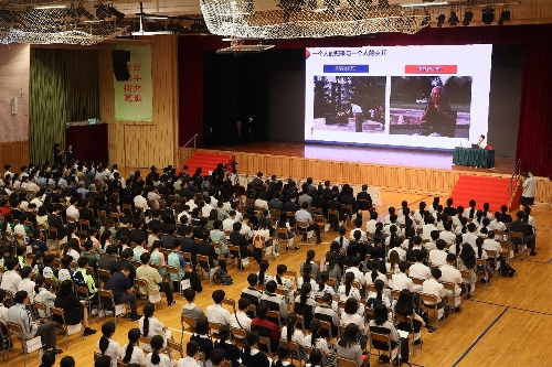 
上海肿瘤医院黄牛代挂号电话票贩子号贩子网上预约挂号,住院检查加快,澳门举办青年论坛纪念抗战胜利80周年