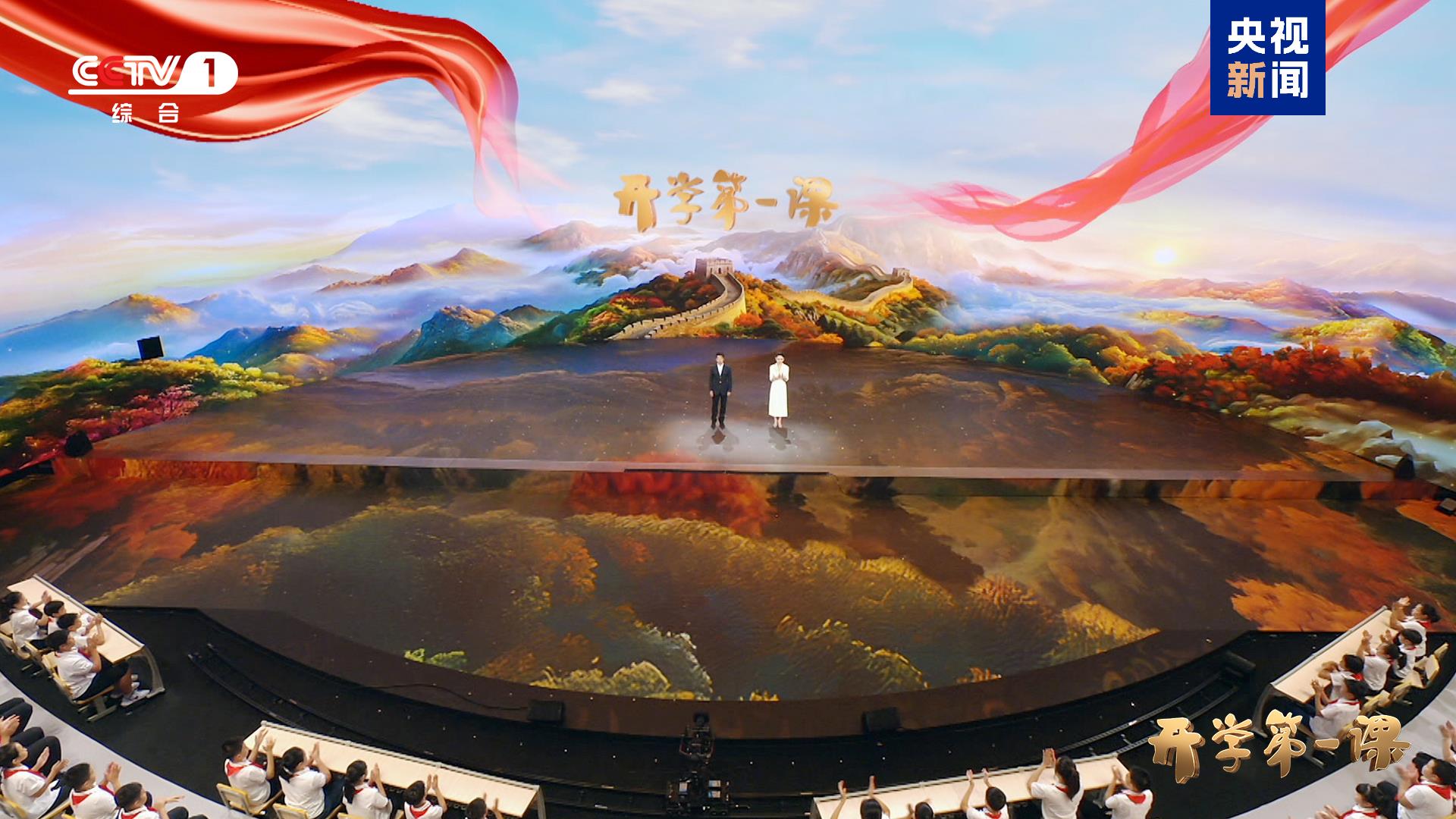 
首都医科大学附宣武医院黄牛代挂号电话票贩子号贩子网上预约挂号,住院检查加快,好评中国丨烽火记忆照前路 抗战精神励新程